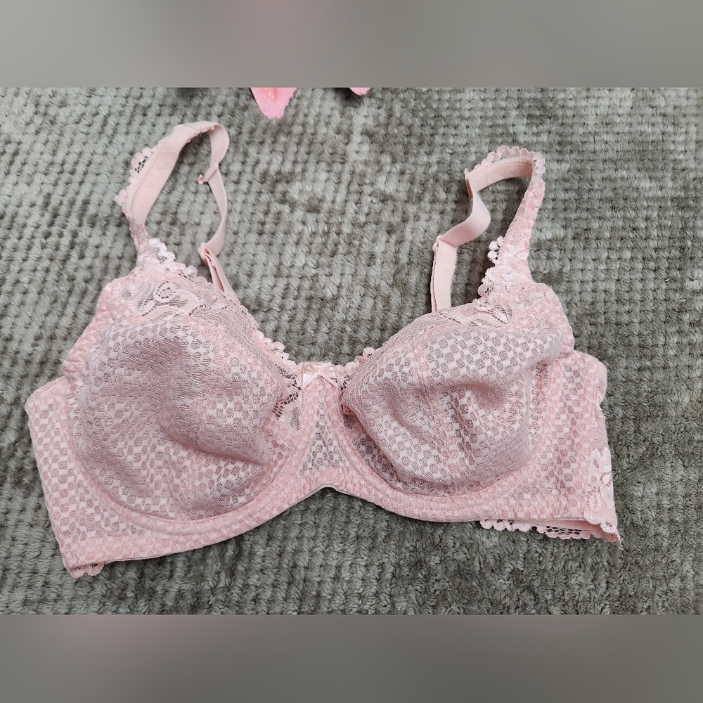 Bra